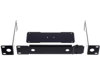 Sennheiser XSW Rack Mount Kit Sennheiser XSW Rack Mount Kit